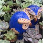 cu-decor-duong1
