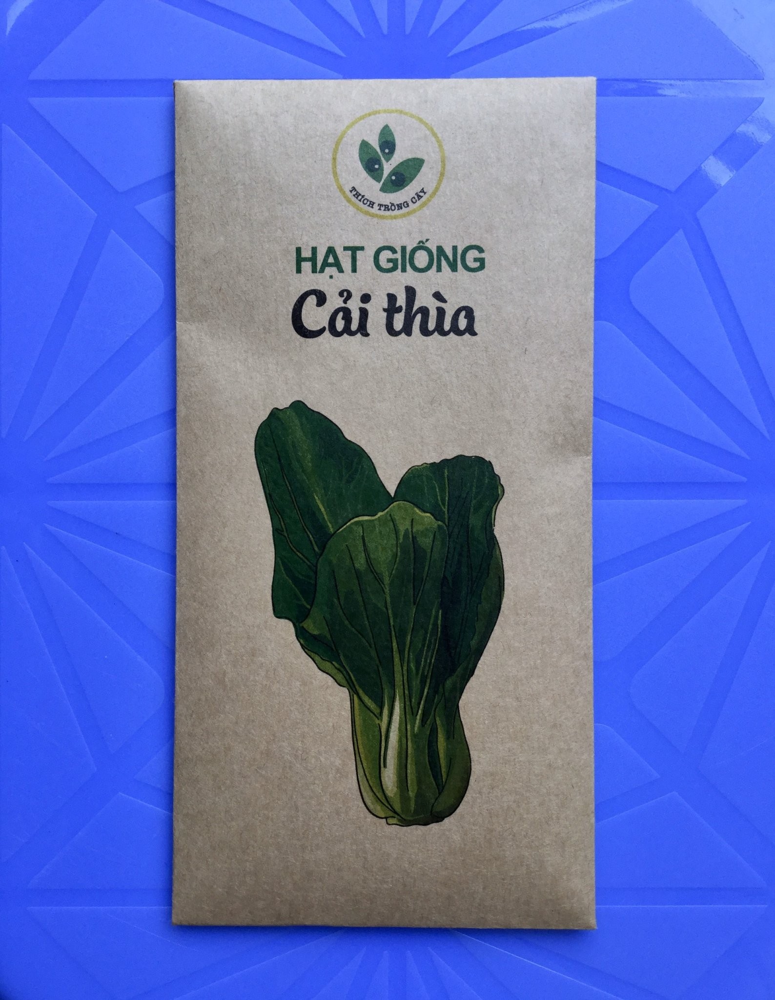 cai-thia