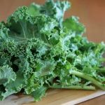 kale-cai-xoan