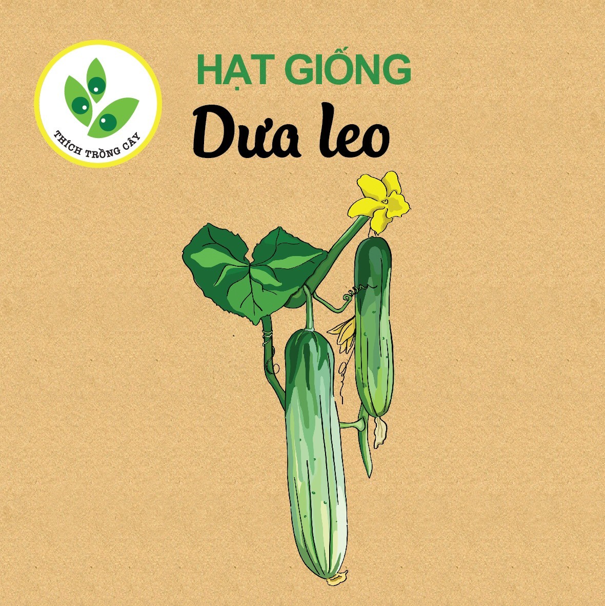 22-dua-leo