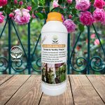 dich-chuoi-humic2