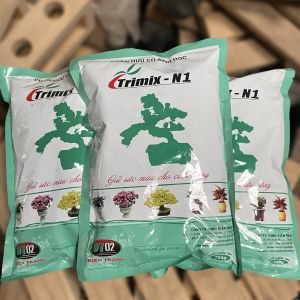 trimix