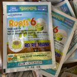 roots-6