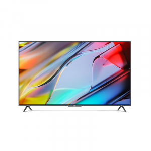 Tivi Xiaomi Redmi X55 2022