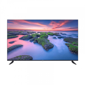 Tivi Xiaomi A2 58 inch