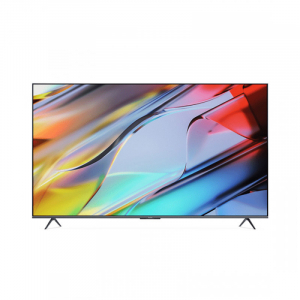 Tivi Xiaomi Redmi X75