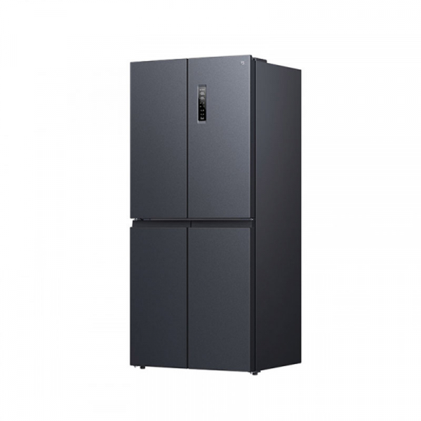 Tủ Lạnh Xiaomi Mijia 430L (Đông Mềm)