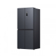Tủ Lạnh Xiaomi Mijia 430L (Đông Mềm)