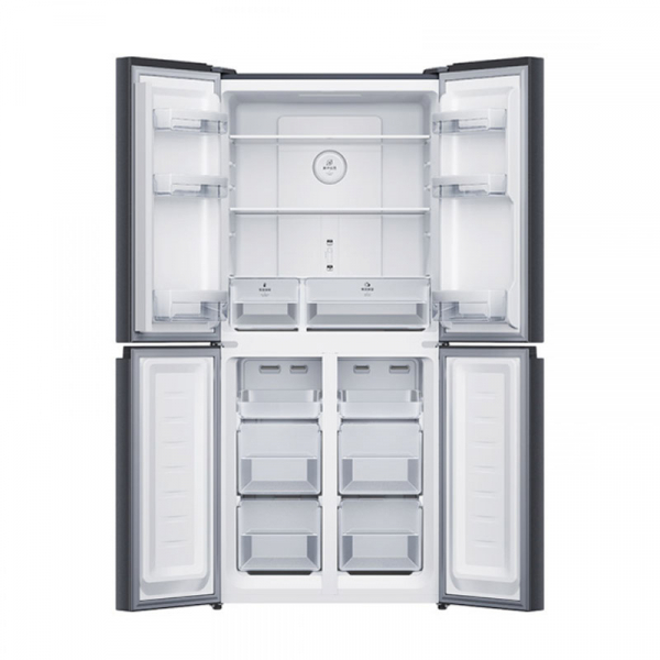 Tủ Lạnh Xiaomi Mijia 430L (Đông Mềm)