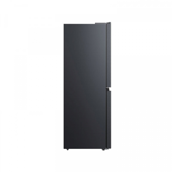Tủ Lạnh Xiaomi Mijia 430L (Đông Mềm)