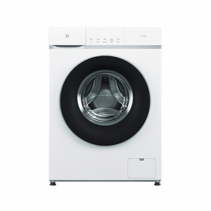 Máy Giặt Xiaomi Mijia MJ103 ( Giặt 10Kg )