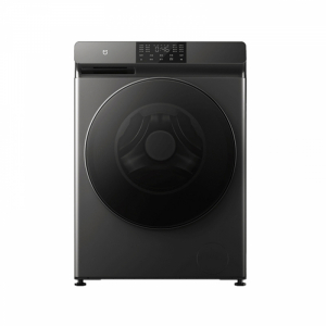 Máy Giặt Xiaomi Mijia MJ202 ( Giặt 12Kg Sấy 9Kg )
