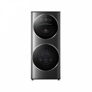 Máy Giặt Xiaomi Mijia MJ206 ( Giặt 15Kg Sấy 7Kg )