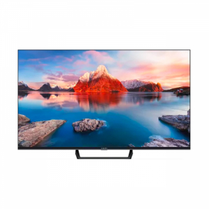 Tivi Xiaomi A Pro 65 2023