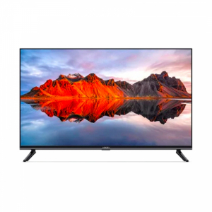 Tivi Xiaomi A32 Bản Quốc Tế