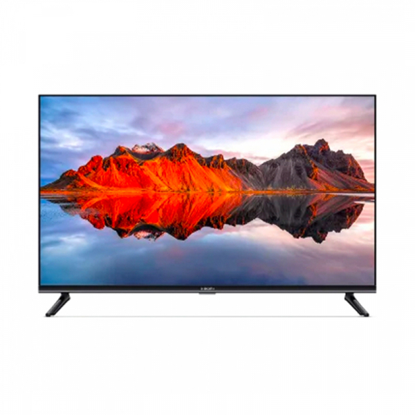Tivi Xiaomi A43 FHD