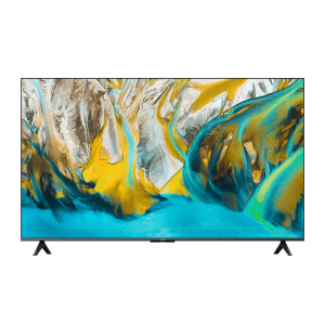 Tivi Xiaomi A43 2023 Series