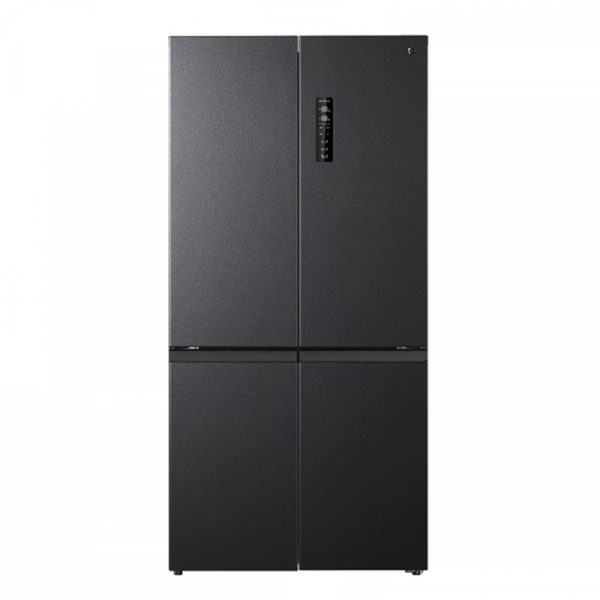 Tủ Lạnh Xiaomi Mijja 606L 4 cánh