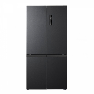 Tủ Lạnh Xiaomi Mijja 606L 4 cánh