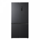 Tủ Lạnh Xiaomi Mijja 606L 4 cánh