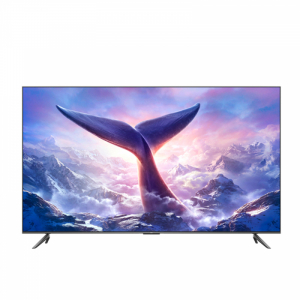 Tivi Xiaomi Redmi Max 100 inch