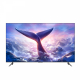 Tivi Xiaomi Redmi Max 100 inch