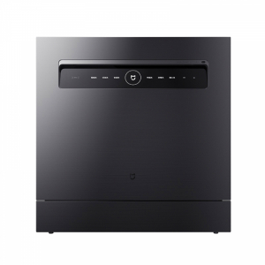 Máy Rửa Bát Xiaomi Mijia S1 12 Bộ