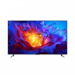 Tivi Xiaomi ES Pro 75 inch