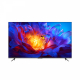 Tivi Xiaomi ES Pro 75 inch