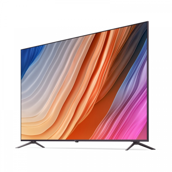 Tivi Xiaomi Redmi Max 86 inch