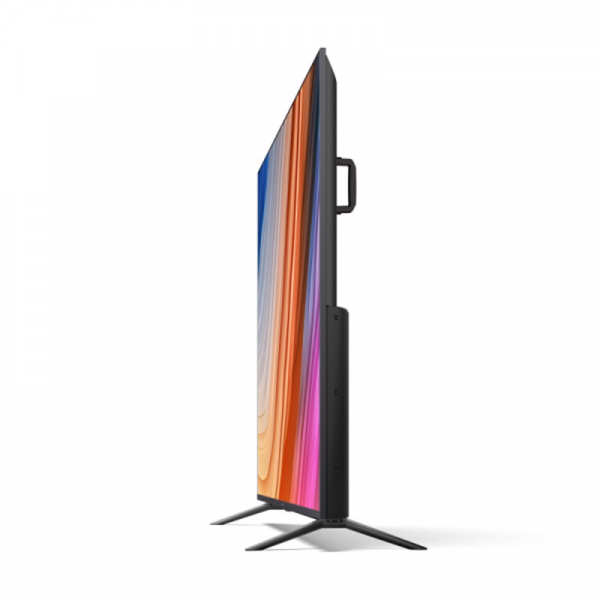 Tivi Xiaomi Redmi Max 86 inch