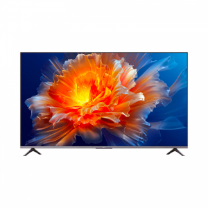 Tivi Xiaomi S65 65 inch 2023 Series