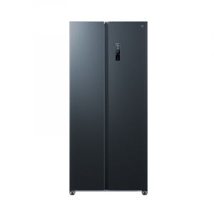 Tủ Lạnh Xiaomi Mijia Max 700L