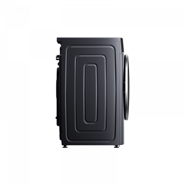 Máy Giặt Xiaomi Mijia MJ301 Pro ( Giặt 10kg Sấy 7kg )