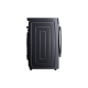 Máy Giặt Xiaomi Mijia MJ301 Pro ( Giặt 10kg Sấy 7kg )