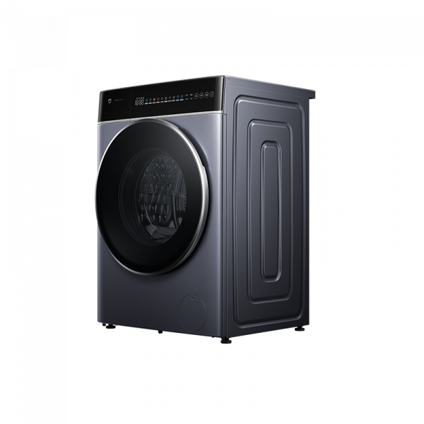 Máy Giặt Xiaomi Mijia MJ301 Pro ( Giặt 10kg Sấy 7kg )