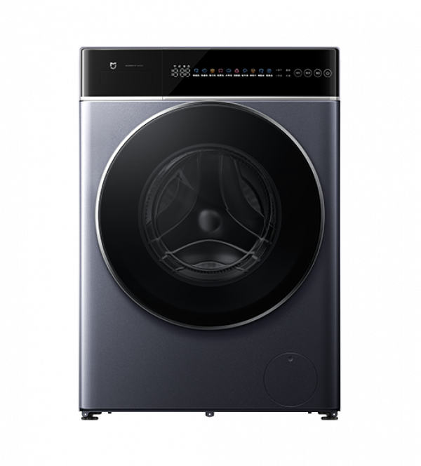 Máy Giặt Xiaomi Mijia MJ301 Pro ( Giặt 10kg Sấy 7kg )
