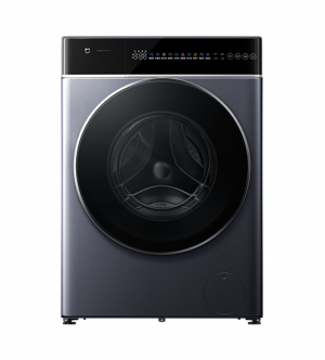 Máy Giặt Xiaomi Mijia MJ301 Pro ( Giặt 10kg Sấy 7kg )