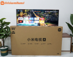 Tivi Xiaomi A 55 inch