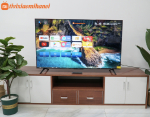 Tivi Xiaomi A 55 inch
