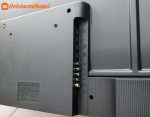 Tivi Xiaomi A 55 inch