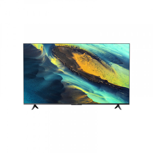 Tivi Xiaomi A 55 inch