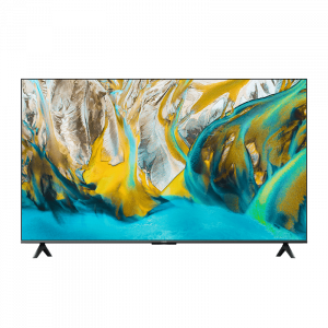 Tivi Xiaomi A 75 inch