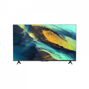 Tivi Xiaomi A 50 inch