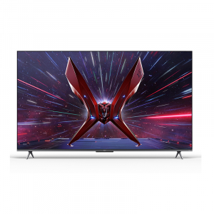 Tivi Xiaomi Redmi X Pro 75 inch
