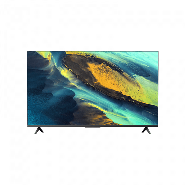 Tivi Xiaomi A 75 inch