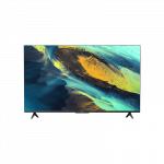 Tivi Xiaomi A 75 inch