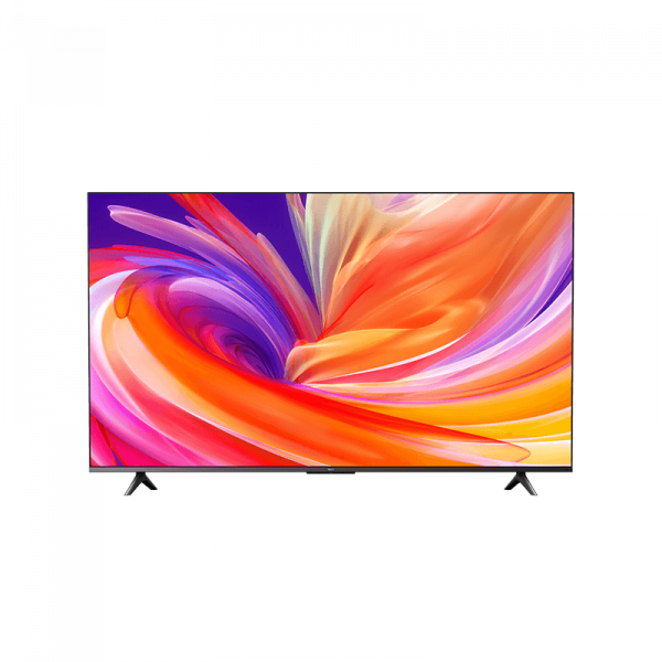 Tivi Xiaomi Redmi A43
