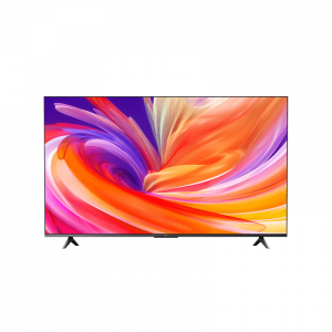 Tivi Xiaomi Redmi A43