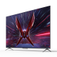 Tivi Xiaomi Redmi X Pro 75 inch